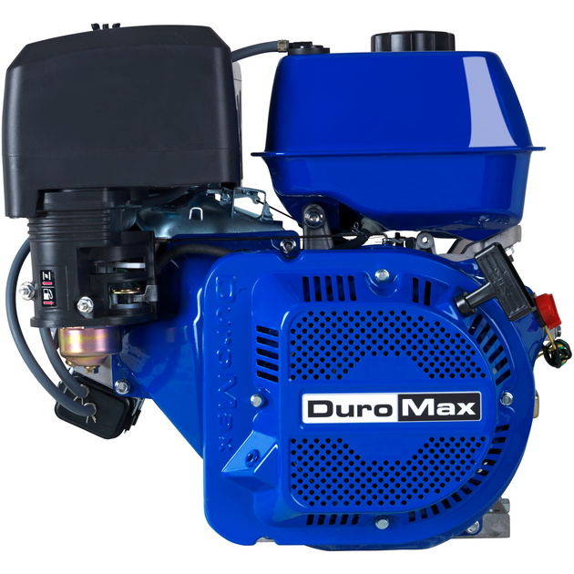 duromax-18hp-engine-parts