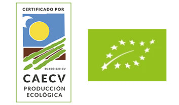 caecv ecológico