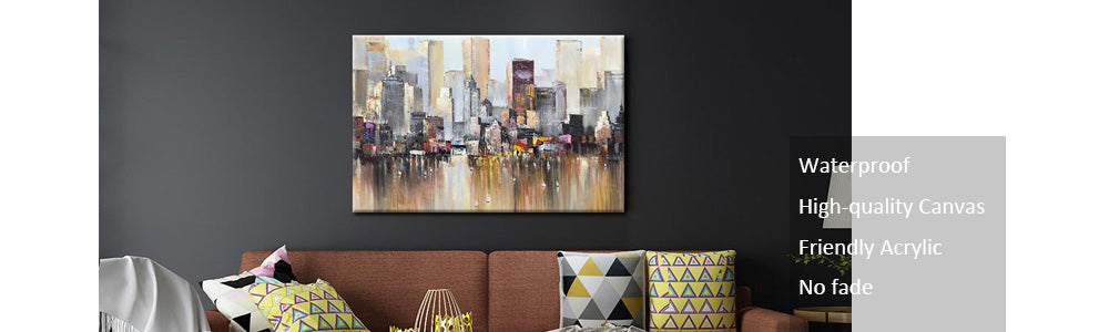 bedroom wall art-bedroom canvas painting-bedroom paintings