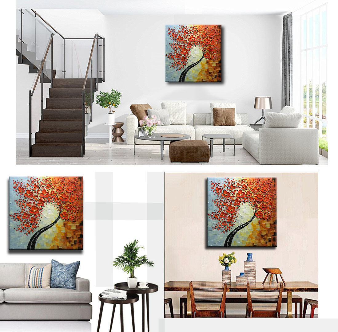 home canvas wall art-bedroom wall art-canvas wall art for living room