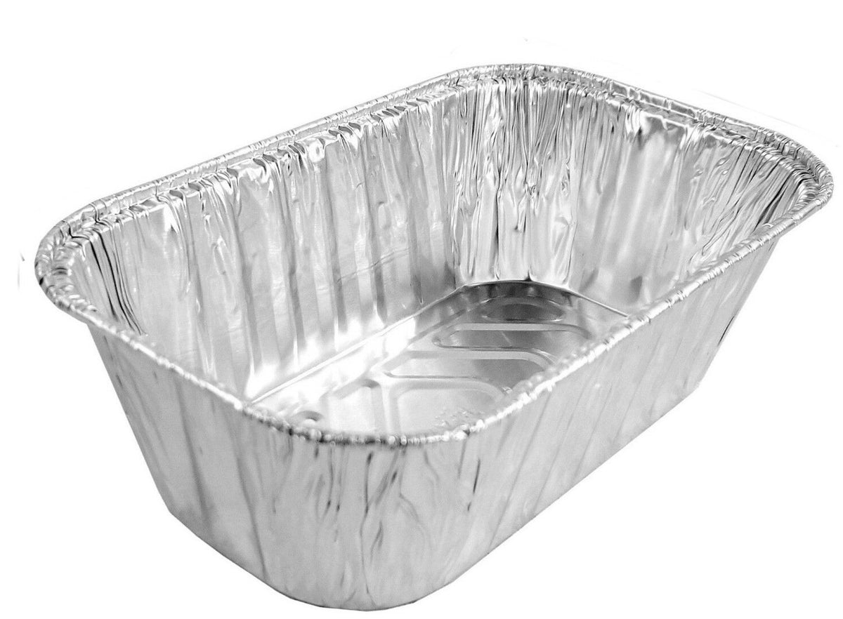 picture of aluminium foil