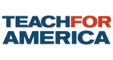 Teach For America 