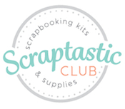 Scraptastic Club