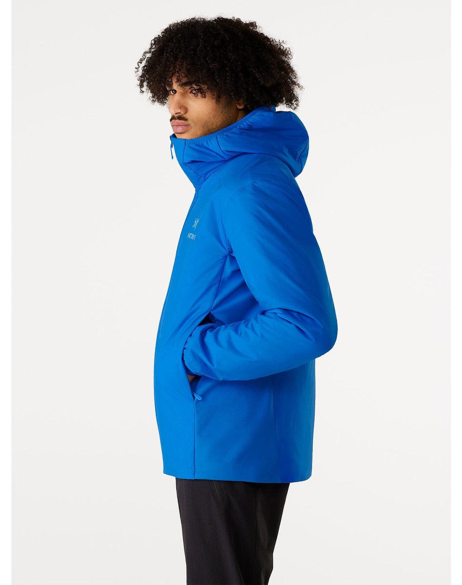 Arc'teryx Atom LT Hoody - Men's