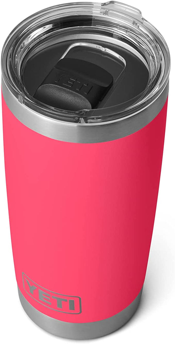 http://cdn.shopify.com/s/files/1/0052/2718/4221/products/yeti-rambler-20-oz-tumbler-bimini-pink-32810690773152_1200x1200.jpg?v=1660145669