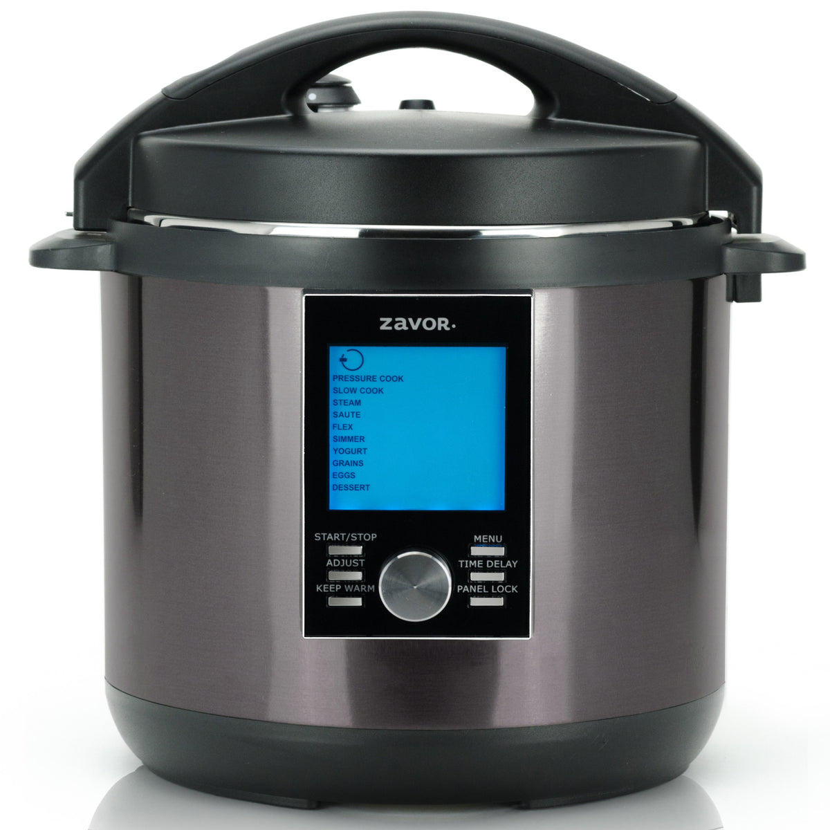 prestige rice cooker 2.8 price