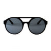 Bimben, Matt Black