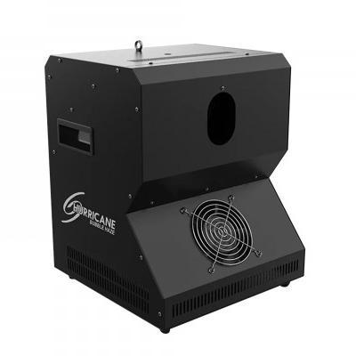 Chauvet DJ Hurricane Bubble Haze Hybrid Atmospheric Effect Machine