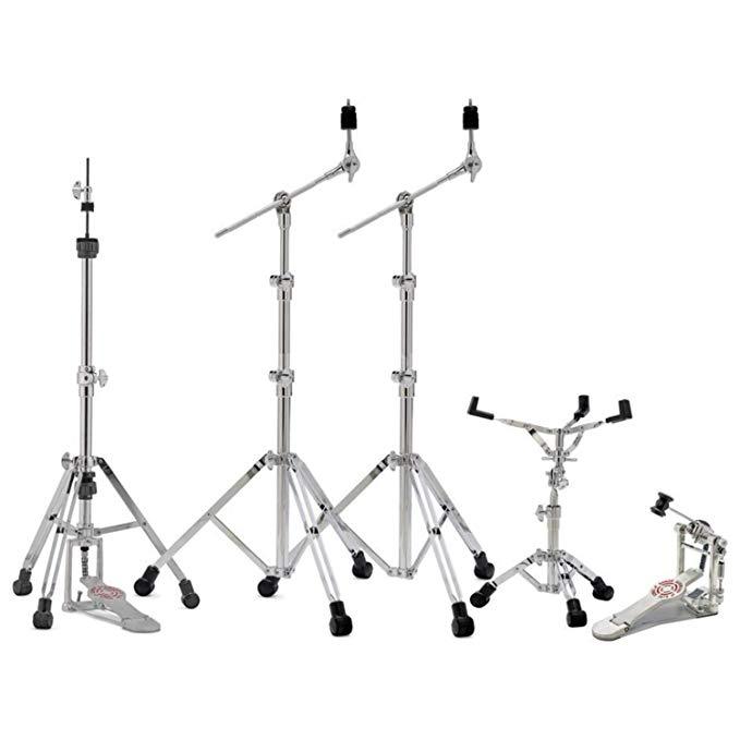 Sonor HS4000 - Hardware Set 4000 Series