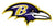 Baltimore Ravens