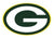 Green Bay Packers