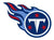 Tennessee Titans