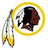 Washington Redskins