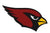 Arizona Cardinals