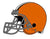 Cleveland Browns