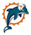 Miami Dolphins