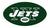 New York Jets