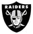 Oakland Raiders