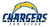 San Diego Chargers