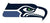 Seattle Seahawks