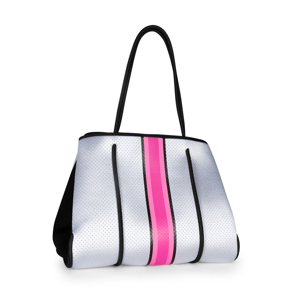 haute shore tote