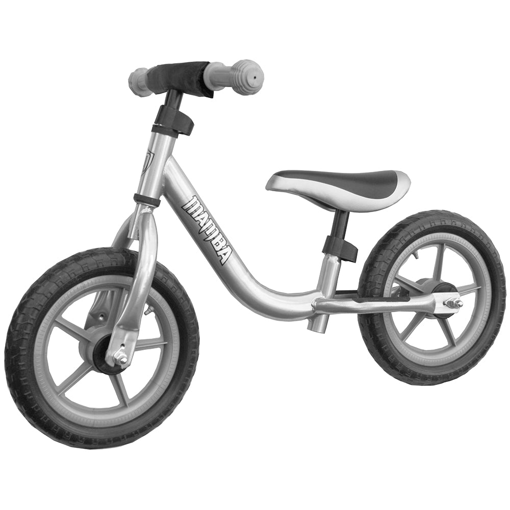 mamba balance bike