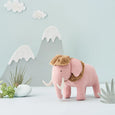 Olli Ella - Extinct Animals Holdie Set