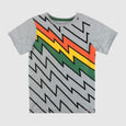 Appaman - Electrifying - Graphic Tee