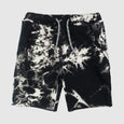 Appaman - Black Marble - Brighton Shorts