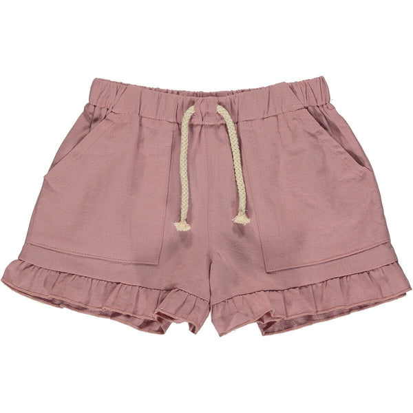 Vignette - Brynlee Shorts