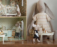 Maileg - Dining Table, Mouse - Two Little Birds Boutique