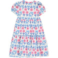 Fred’s World - Poppy Short Sleeve Dress