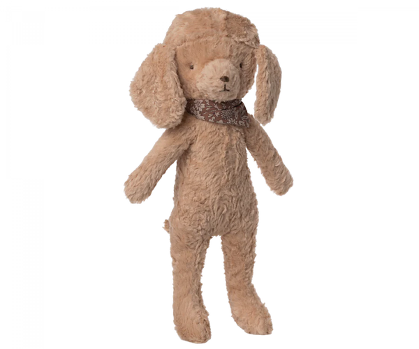 Maileg - Poodle Plush