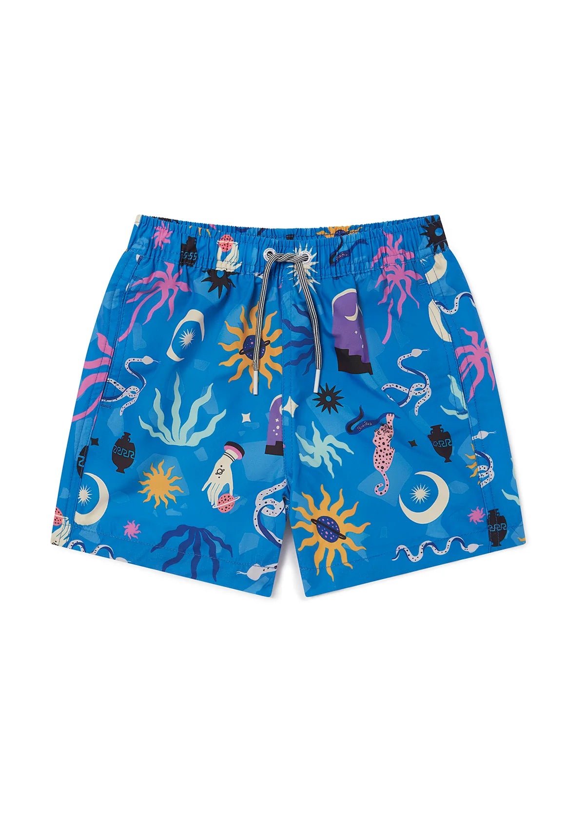 Boardies Birsak Swim Shorts