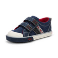 See Kai Run - Robyne Russell Navy/Black - kennethodaniel