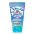 Sunshine & Glitter - Sea Star Sparkle Mermaid Watermelon Lemonade SPF 50+ Glitter Sunsreen - kennethodaniel