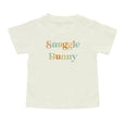 Emerson and Friends - Snuggle Bunny Cotton Toddler T-Shirt