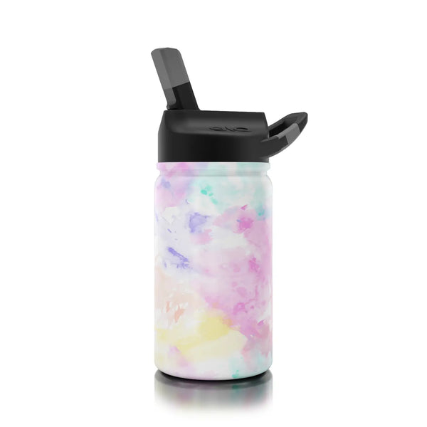 SIC Cups - 12 oz. lil SIC Watercolors