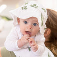Bebe Au Lait - Saguaro Oh-So-Soft Muslin Sun Hat - Two Little Birds Boutique