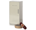 Maileg - Cooler for Mouse - kennethodaniel
