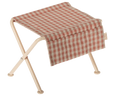 Maileg - Nursery Table, Micro - kennethodaniel