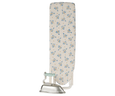Maileg - Iron & Ironing board - Two Little Birds Boutique