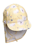 Minymo Hat Sundress