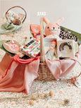 Custom Curated Easter Baskets - kennethodaniel