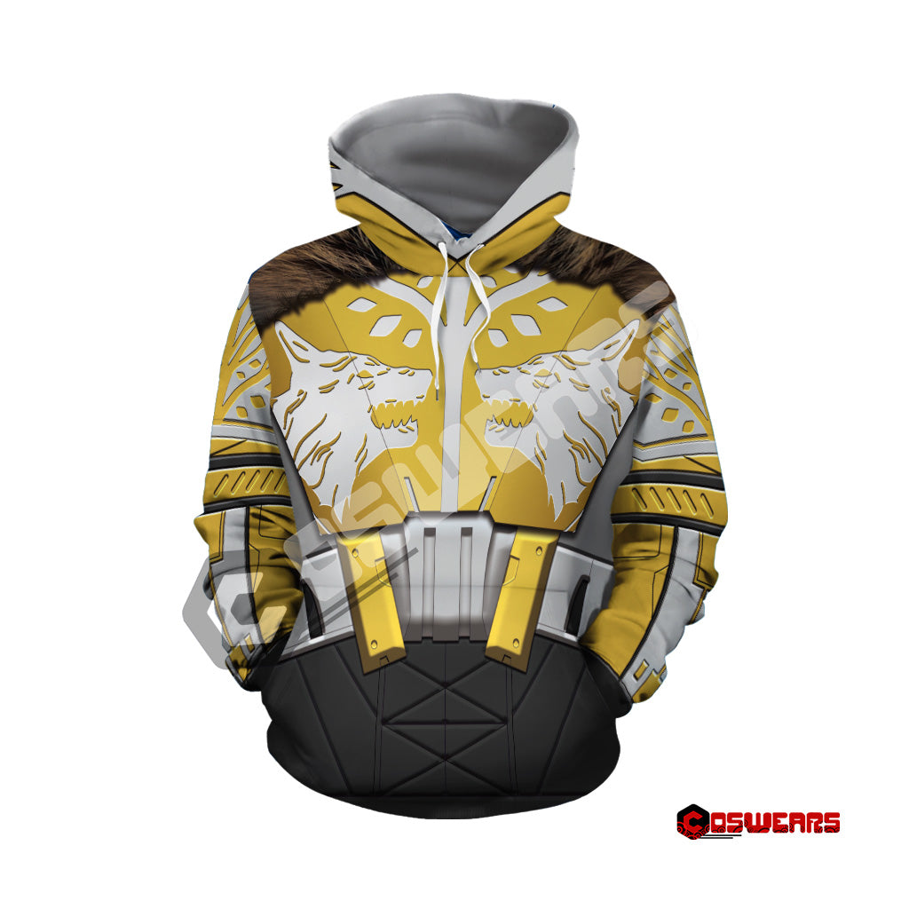 destiny 2 sweatshirt