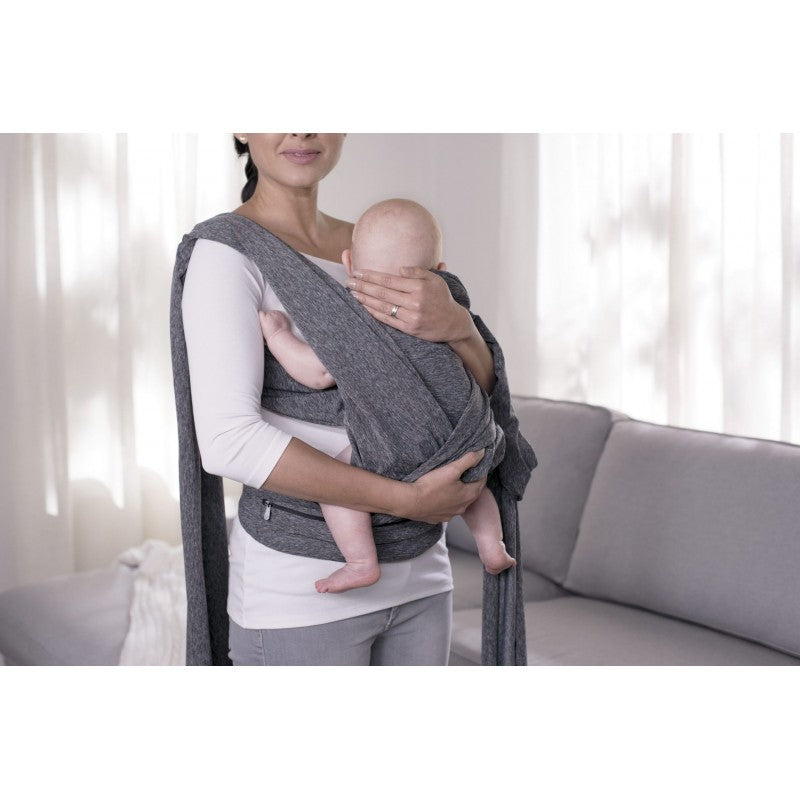 chicco boppy comfy fit