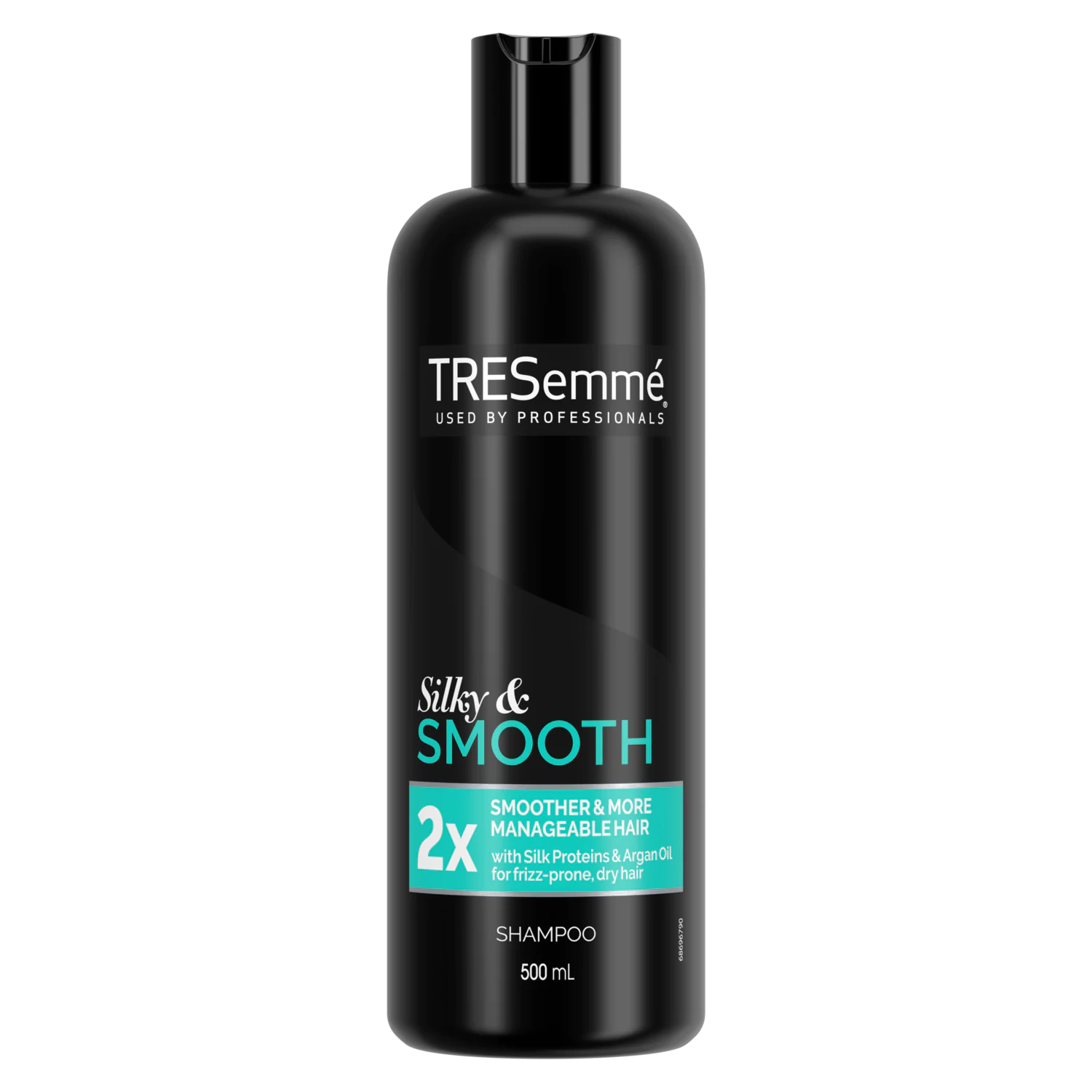 Tresemme | Smooth Salon Silk Shampoo | 500ml