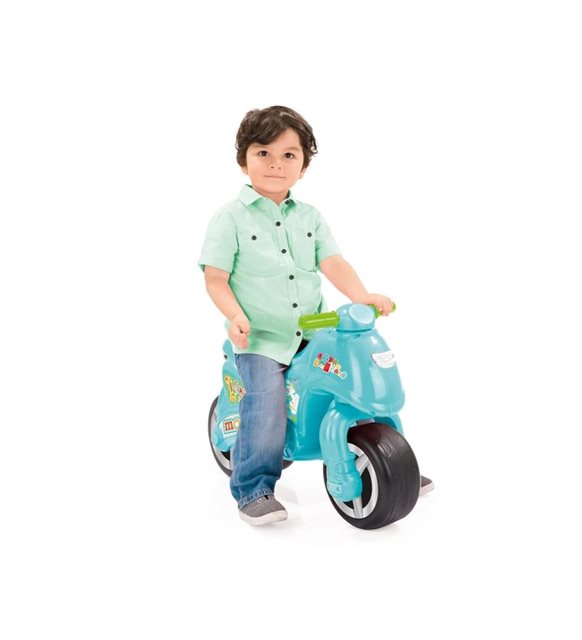 fisher price my first trike