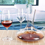 Wine Is Life Store Blog Decanter