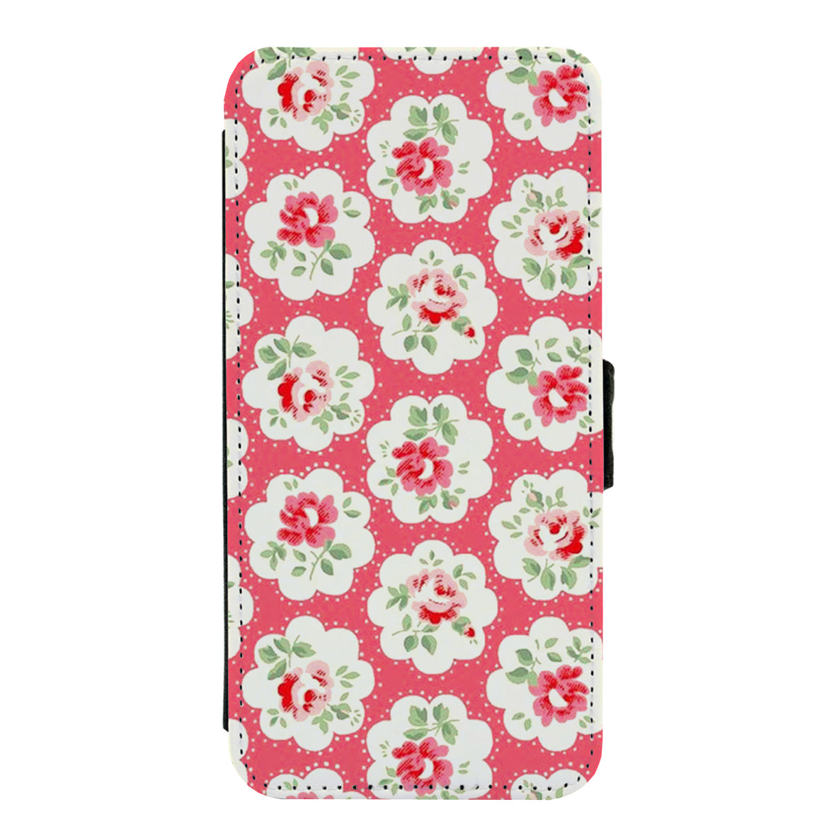 cath kidston s9 case